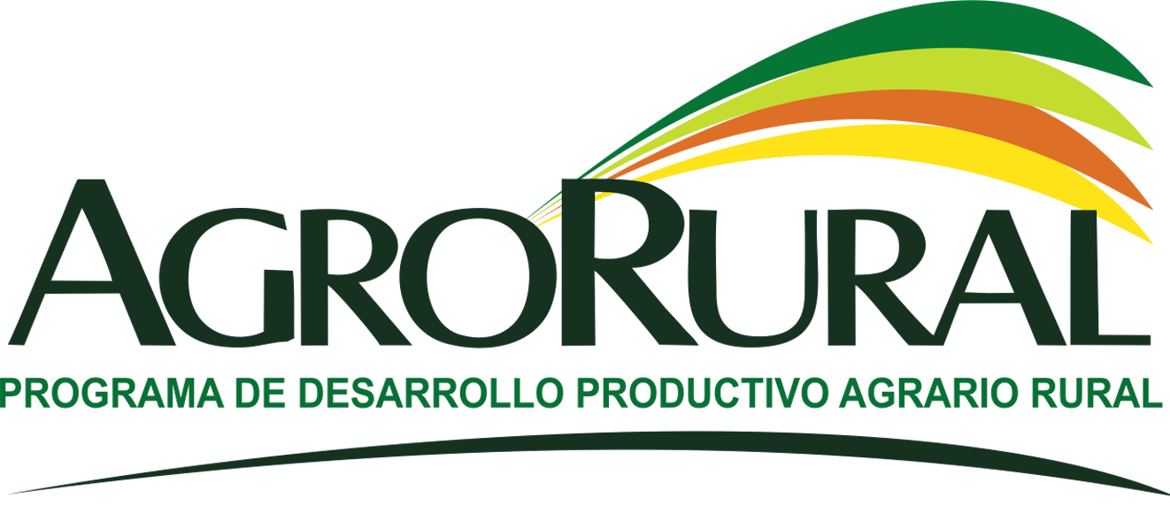 Logo agrorural