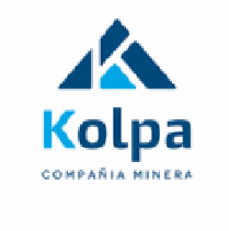 Logo kolpa