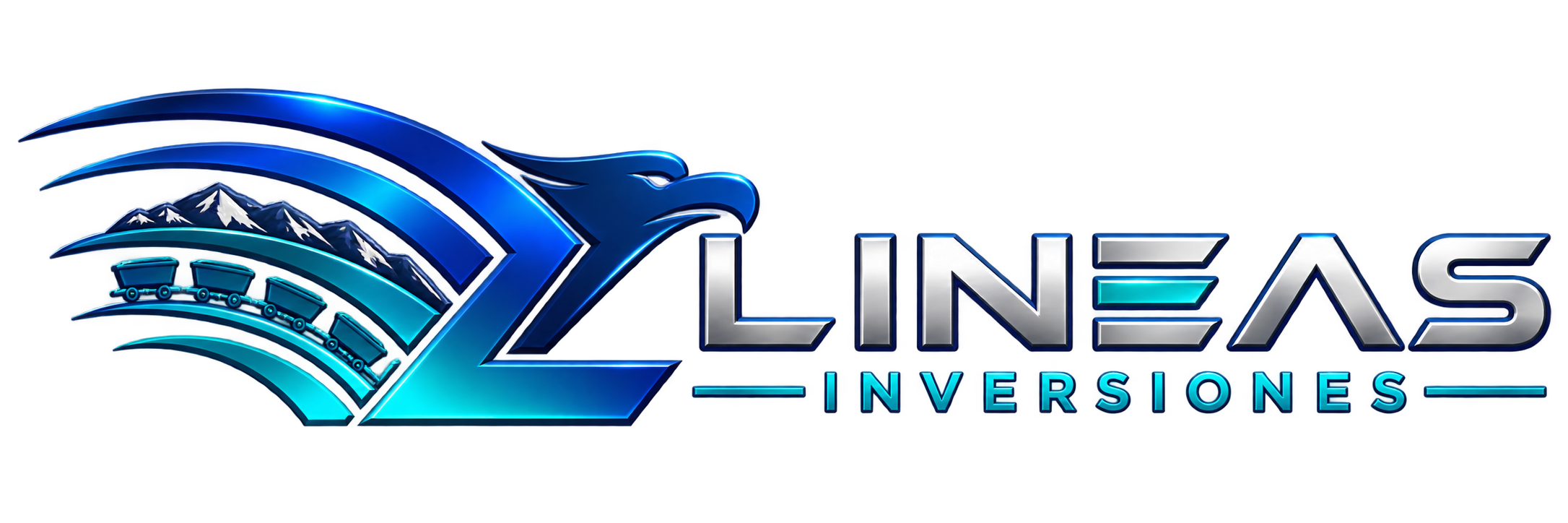 LINEAS Inversiones